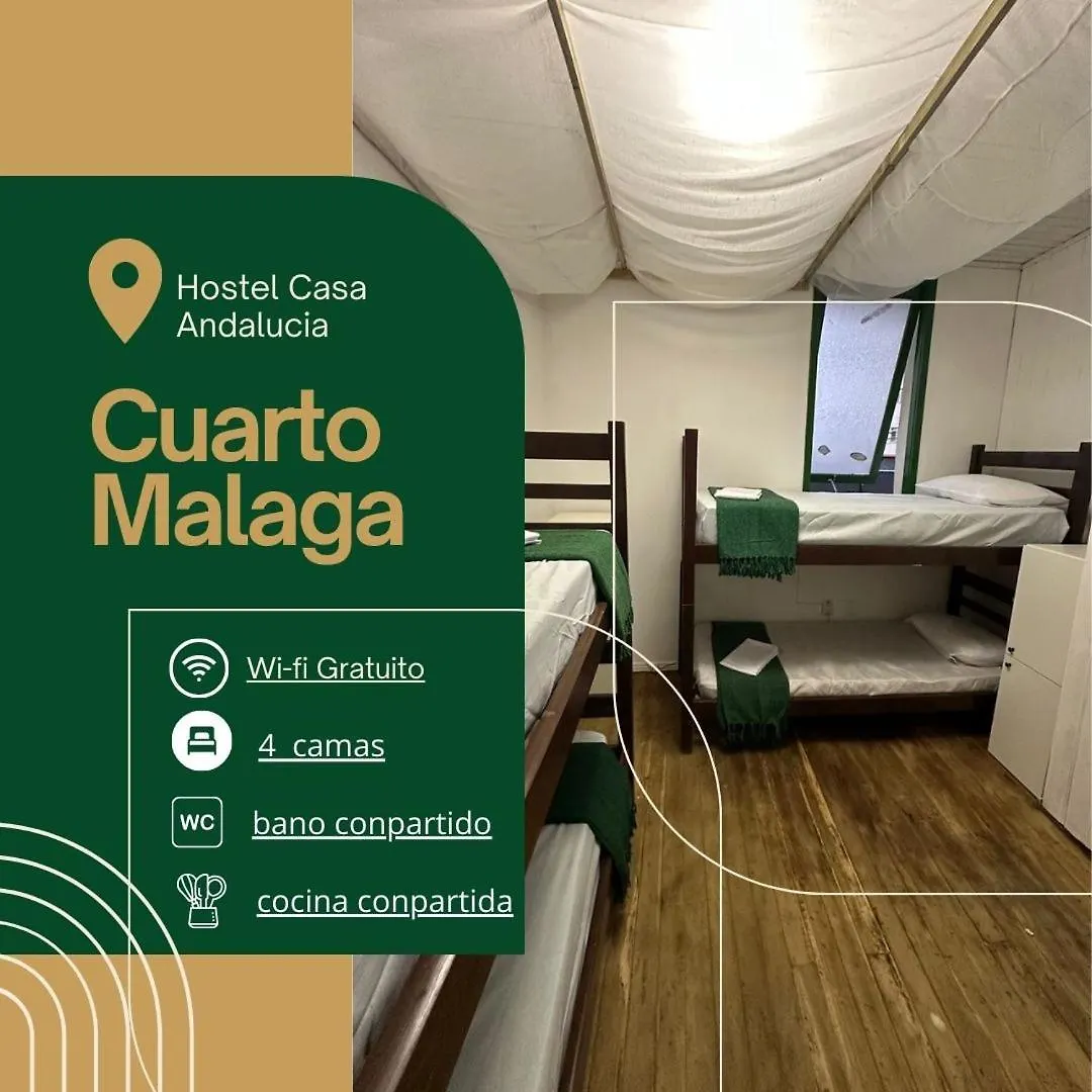 Albergue A Pousada Casa Andalucia Florianópolis Brasil