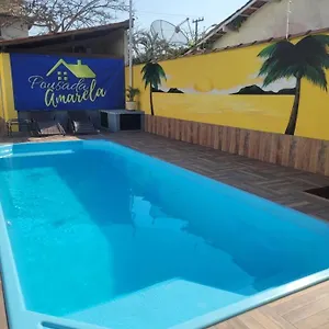 pousada-casa-amarela-cabo-frio-rio-de-janeiro.cabofriohotels.org/