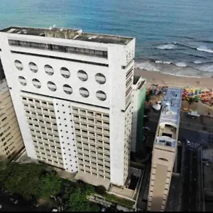 flat-no-mercure-navegantes.hotels-in-recife.com/